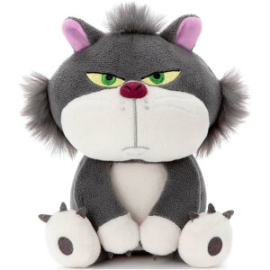 Vf 􂦂r[YRNV Vt@[ Disney fBYj[ Cinderella