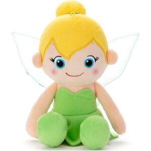 s[^[p 􂦂r[YRNV eBJ[x Disney fBYj[ Peter Pan