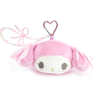 }CfB Jrit_CJbg~j|[` 348330 My Melody TI SANRIO