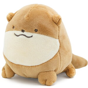 Ȃł ʂM JE\ 195340 Ȃ 悱݂