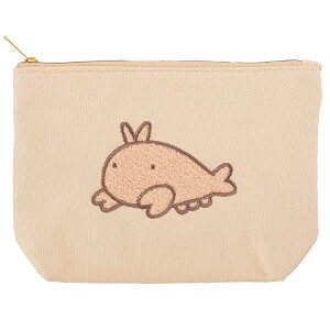 Ȃł TK|[` 悱݂ Jj Gr ̂肨ɂ  傳񂹂 bR JE\ ߂ [΂ iJW}