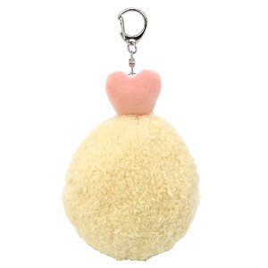 Ȃł tC˂ԂRCP[X Jj 205001 悱݂ iJW}