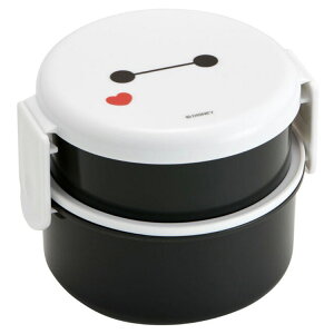 xC}bNX ONWR1AG Rۊی^`{bNX2i Disney fBYj[