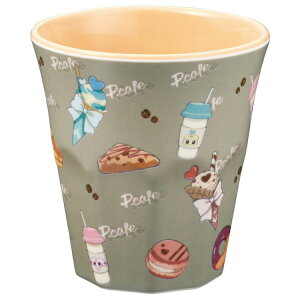 ӂ̓vLA MTB2 ~^u[ JtF