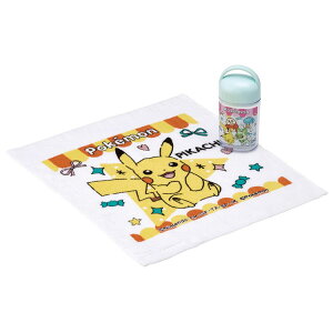 �|�P�b�g�����X�^�[ OA5AG �R�ۃP�[�X�t�����ڂ� Popping UP pokemon �|�P����