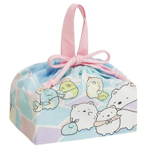 ݂R炵 KB7 `В 낭܂̂ӂ邳