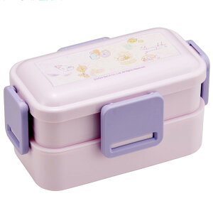 ݂R炵 PFLW4AG RېHΉӂƕٓ2i ̂ӂȂ܂Ȃ 4_bN