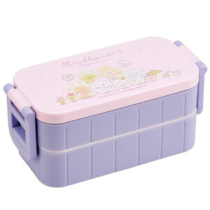 ݂R炵 YZW3AG Rۃ^Cg`{bNX2i ̂ӂȂ܂Ȃ 2_bN