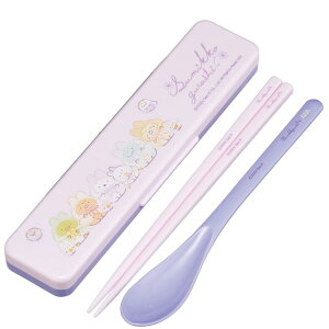 RۃRrZbg CCS3SAAG ͂Xv[Zbg