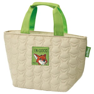 Y[gsA KKLB2 LeBOn`obO jbN Disney fBYj[