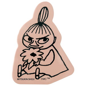 [~ ׂ~߃}bg g~C 049186 J[pi MOOMIN