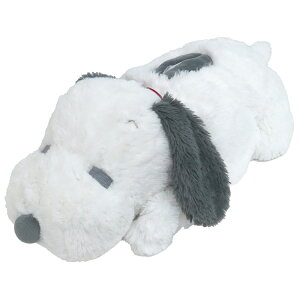 Xk[s[ ʂ݃eBbVJo[ 049322 J[pi PEANUTS s[ibc