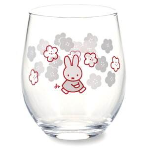 ~btB[ ⊴OX  418081 ق̂ miffy fBbNu[i