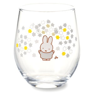 ~btB[ ⊴OX  418098 ق̂ miffy fBbNu[i