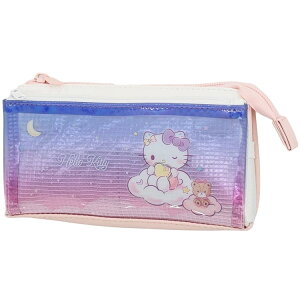 n[LeB TJNtbvyP[X CUTE MODEL 055062 SANRIO TI