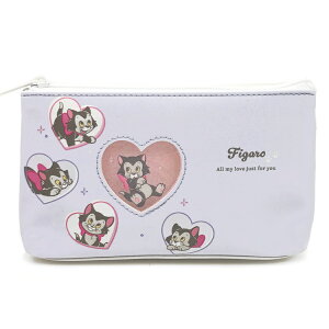 smLI tbgy|[` tBK CUTE MODEL lR̓ 055673