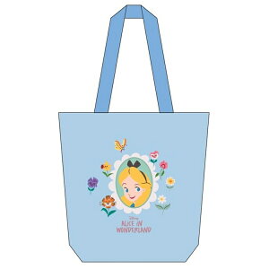 �s�v�c�̍��̃A���X 2���[���R���p�N�g�G�R�o�b�O New Life Style
