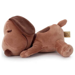 �X�k�[�s�[ �ʂ������ S �r�^�[���₷��t�����h Cacao SNOOPY �s�[�i�b�c �`���R���[�g