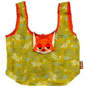 Y[gsA KNOT1 ʂ݂`obO jbN Disney fBYj[