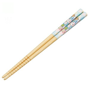 ݂R炵 ANT2 |S16.5cm 낭܂̂ӂ邳