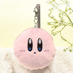 ̃J[rB tFCXpXP[X ܂ [t _CJbg |[` ICP[X J[rBETj[fCV[Y 599133