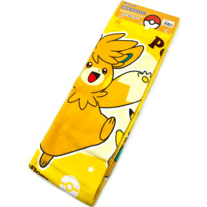 |PbgX^[ |P O4806 RpNgoX^I sJ`E×p T}[ACe 080633