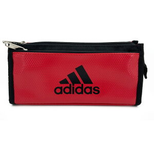 AfB_X PT-1400AI07 M ԍ adidas MybsOszyll2_z