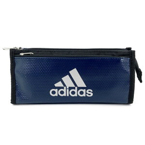 AfB_X PT-1400AI07 M  adidas MybsOsz
