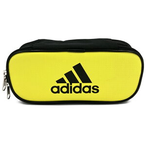 AfB_X PT-1503AI06 M  adidas MybsOsz