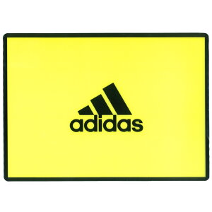 AfB_X DUS-200AI06 ~  adidas ybsOsz