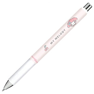 }CfB Gi[WF{[y0.5mm 272380 Vv[[h SANRIO TI