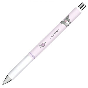 N~ Gi[WF{[y0.5mm 272397 Vv[[h SANRIO TI