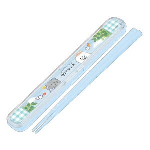 IoP[k nV&nVP[X ׂƂ ͂  P[X }CnV gє 275787