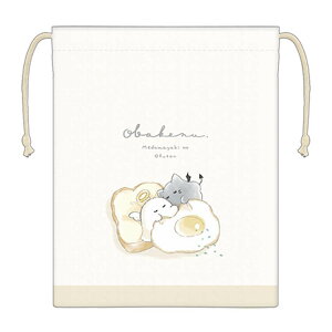 IoP[k }`tВ p Rbv Rbv 񂿂Ⴍ  275923