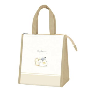 IoP[k c^ۗobO p `obO قꂢ ٓ ٓ g[gobO 275947