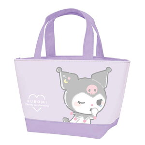 N~ |[`tۗobO ނɂ `obO قꂢ ٓ ٓ g[gobO 276463