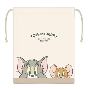 gƃWF[ }`tВ Rbv Rbv 񂿂Ⴍ  276722