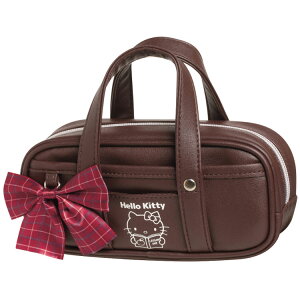 n[LeB XNoyP[X M ӂł΂ y|[` y  SANRIO TI LN^[Y MLeB Ă KO