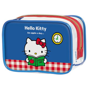 n[LeB NABOXyP[X ׂ񂫂傤 280699 SANRIO TI