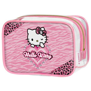 n[LeB NABOXyP[X Mn[g 280705 SANRIO TI