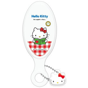 n[LeB }XRbgt~juV ׂ񂫂傤 280910 SANRIO TI