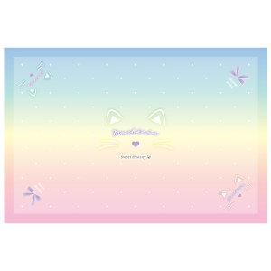 }VFLbg W[V[g1`2lp 286066 ˂