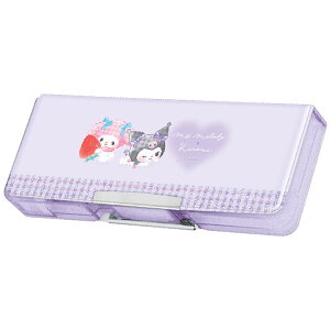 }CfB&N~ RpNgʊJyP[X 289111 SANRIO TI