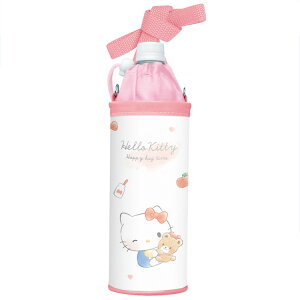 n[LeB {gP[X 054607 SANRIO TI