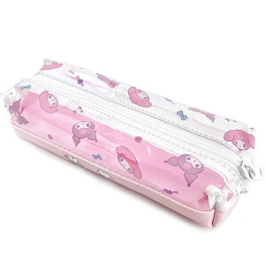 }CfB&N~ NA2[yP[X 055123 SANRIO TI