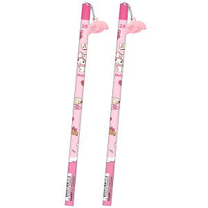 2{Zbg }CfB `R҂2B 056663 SANRIO TI