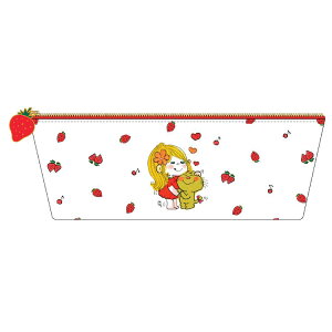 Xy yP[X C`S gJCC M ӂł΂ y|[`  790664