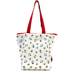 n[LeB 3[}`tGRobO GRobO TuobO  g[gobO RpNg 퉷 ۗ bV|Pbg 793719