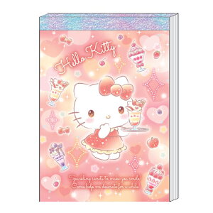 n[LeB ~j ߂   bZ[W ` ߂! 795423