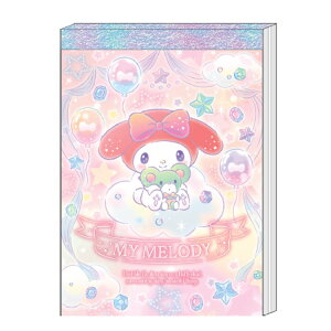 }CfB ~j ߂   bZ[W ` ߂! 795430